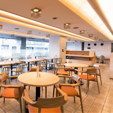 Maizuru Grand Hotel Luaran gambar