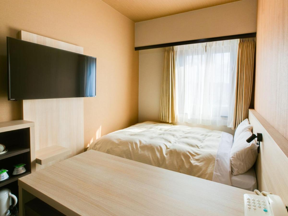Maizuru Grand Hotel Luaran gambar