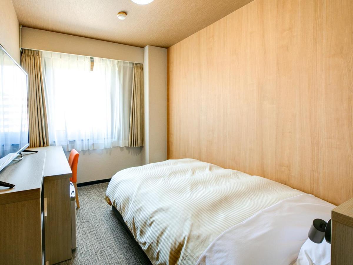 Maizuru Grand Hotel Luaran gambar